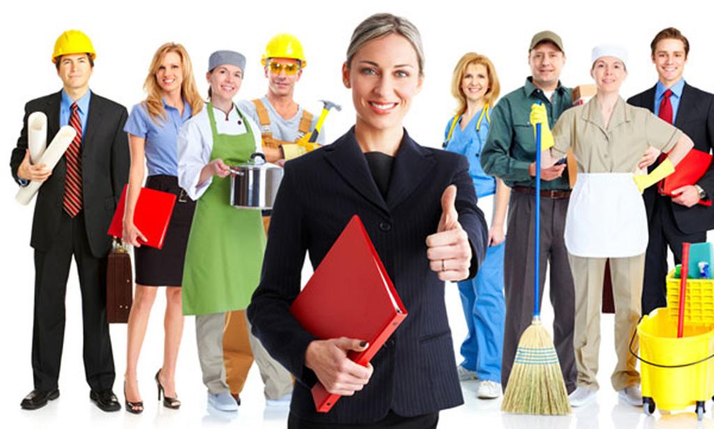 Seyitgazi Ev Taşıma Personeli